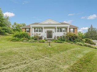 6 Kim Ln, Poughkeepsie, NY 12601