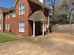3516 Midland Ave, Memphis, TN 38111
