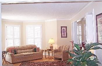 3rd image of 6514 Rockland Dr