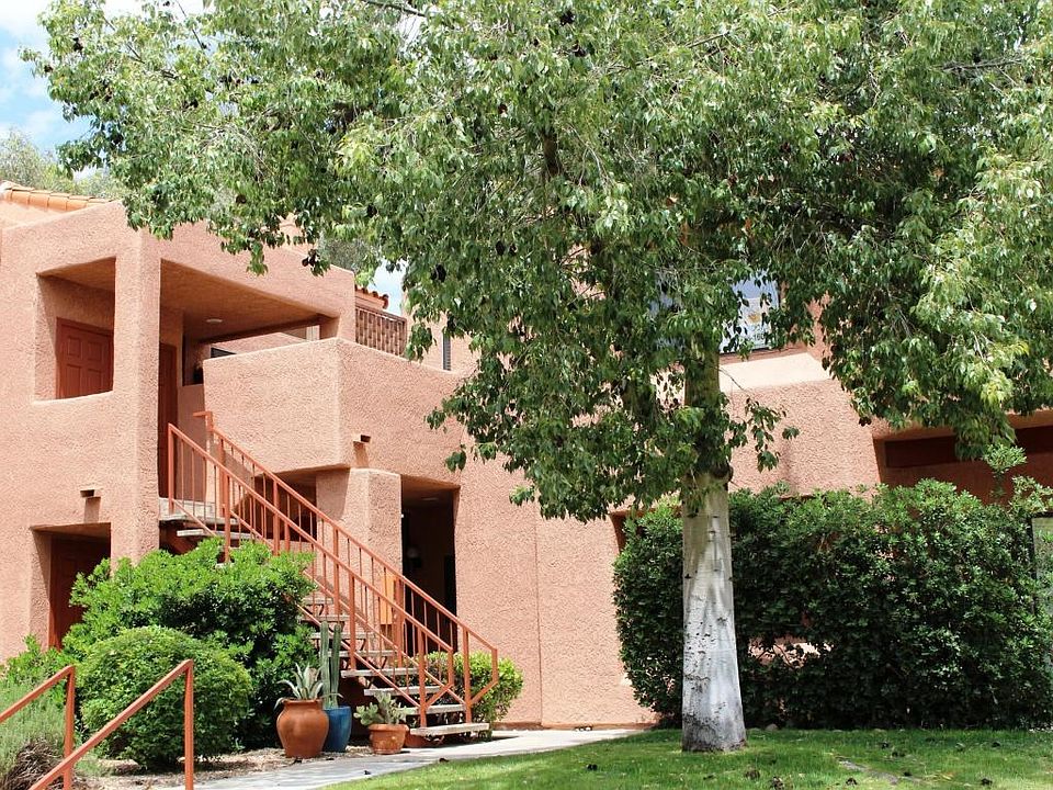 1st image of 5051 N Sabino Canyon Rd Unit 2120