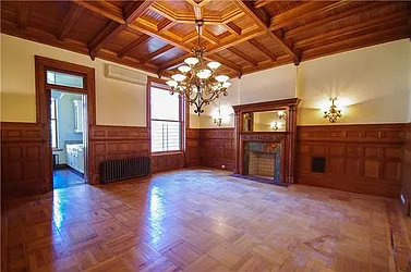Rented by Michel Madie Real Estate Services