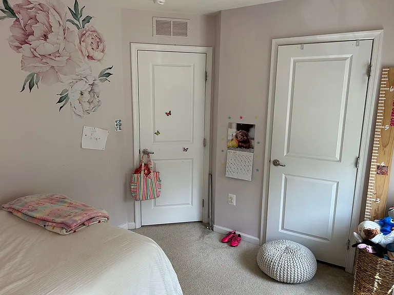 1017 Wright Ct — Photo 18