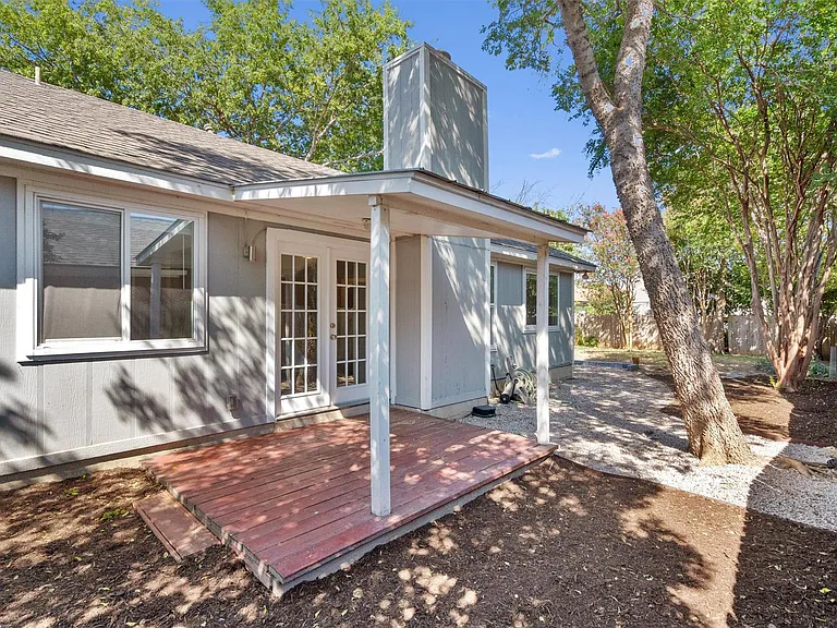 12321 Emery Oaks Rd — Photo 22