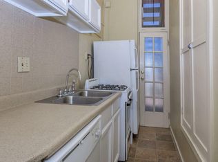 Cascade Park, Colorado Springs, CO 80903