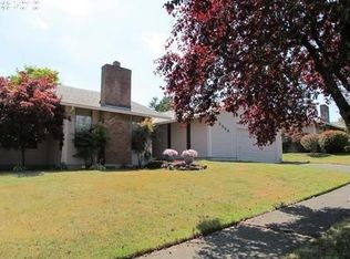 3306 SW Willow Pkwy, Gresham, OR 97080