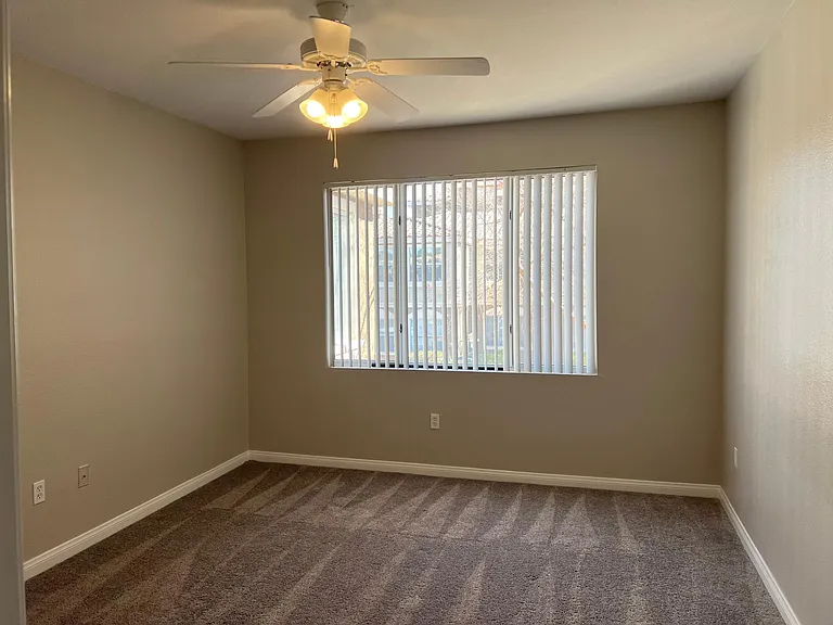 2900 Sunridge Heights Pkwy #1227 — Photo 19