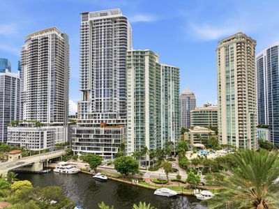 511 SE 5TH Avenue #1101, Fort Lauderdale, FL, 33301