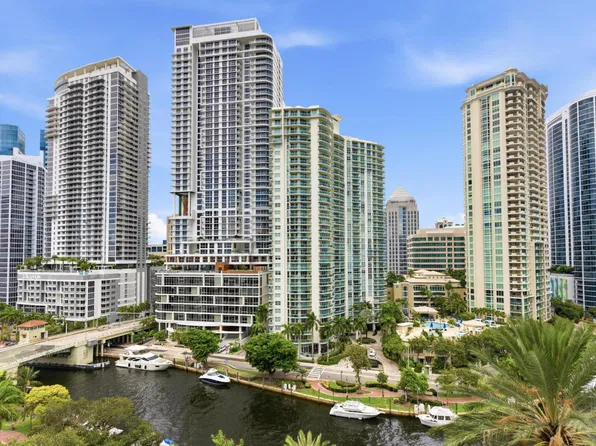 511 SE 5TH Avenue #1101, Fort Lauderdale, FL 33301