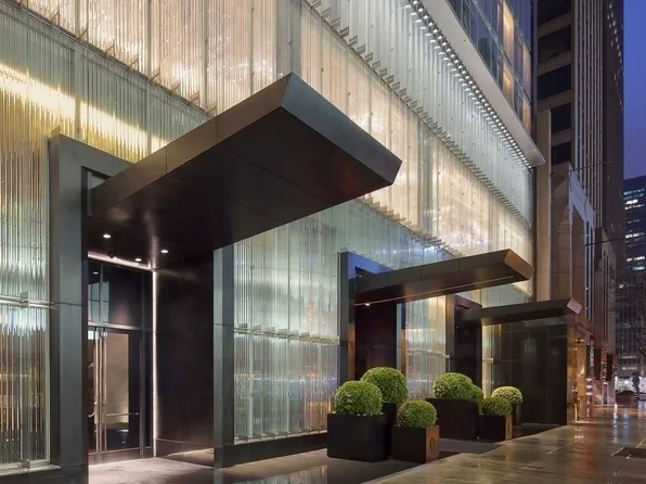 20 West 53rd Street image 15 of 15