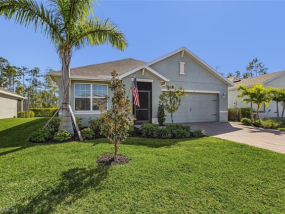 2nd image of 2228 Pigeon Plum Way