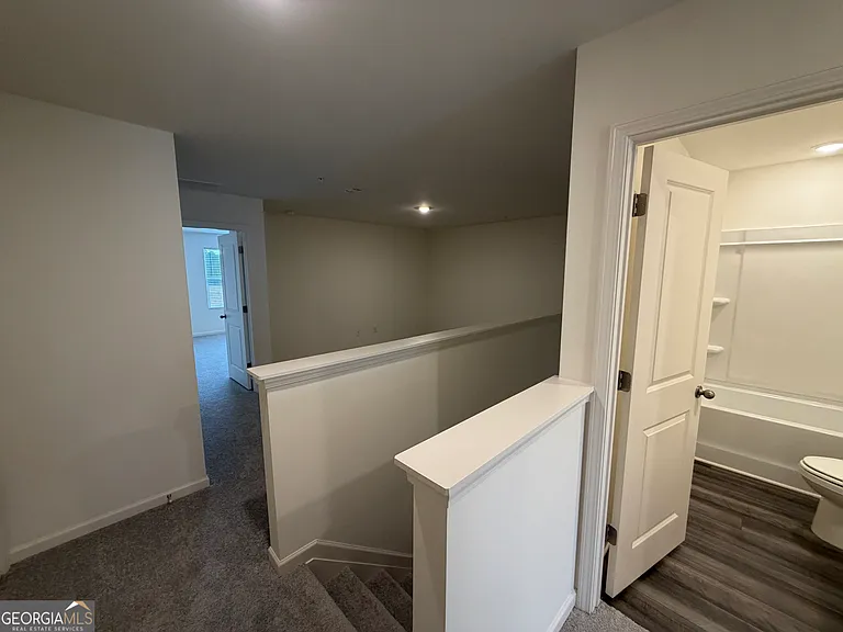 1205 Fagiolo St — Photo 10