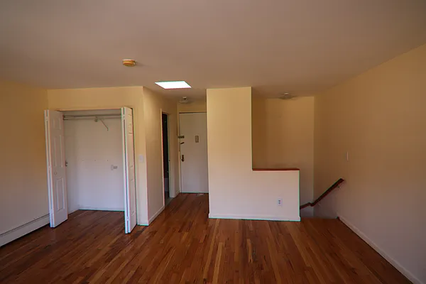 Rented by PMG Real Estate  | media 7