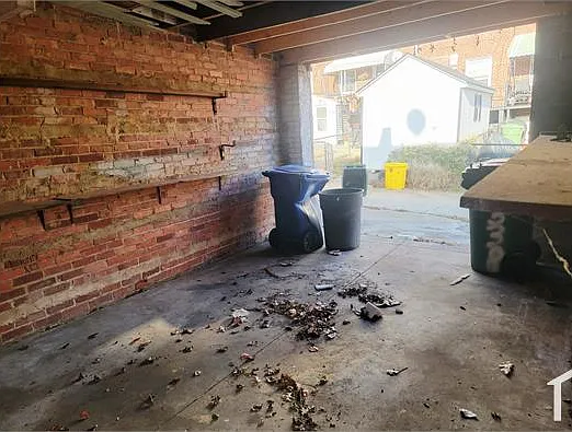 4338 Sheldon Ave — Photo 19