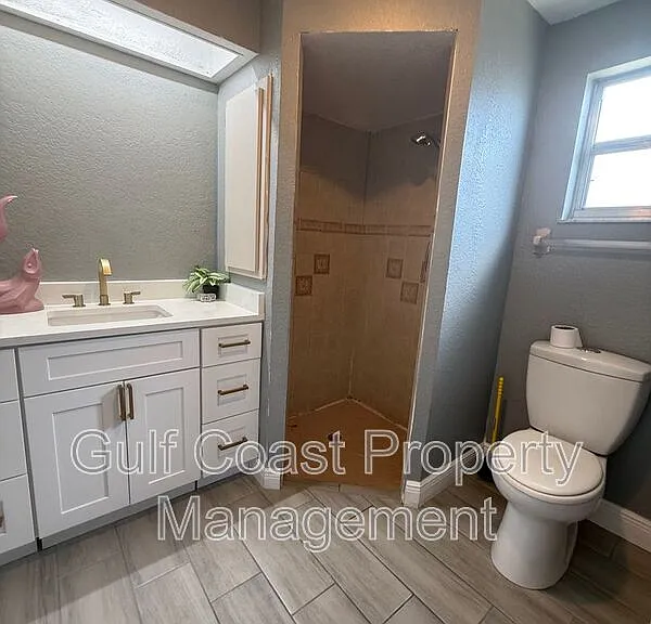 27257 San Marino Dr — Photo 17