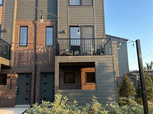 3620 Trumbull St #8, Detroit, MI 48208