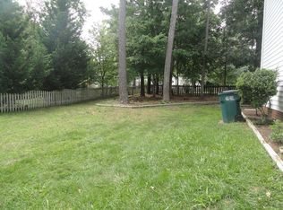 5700 Rolling Creek Pl, Glen Allen, VA 23059