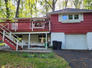 10 Knapp Rd, Stony Pt, NY 10980