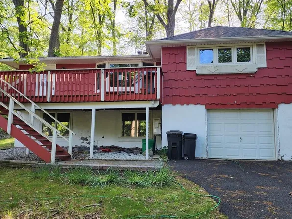 10 Knapp Road, Stony Point, NY 10980