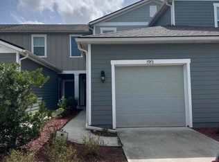 8111 Echo Springs Rd, Jacksonville, FL 32256