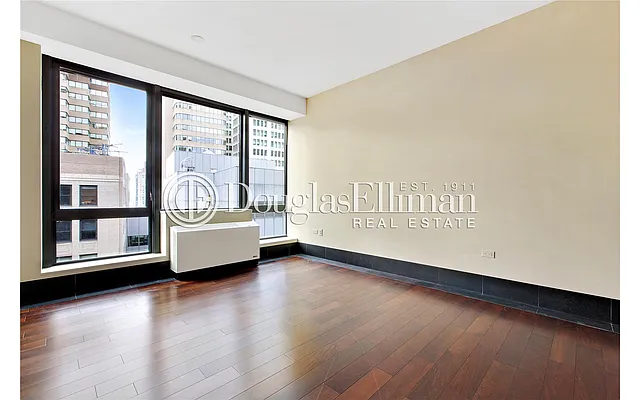 Sold by Douglas Elliman | media 10