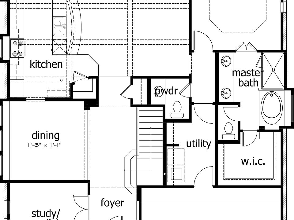 FloorPlanImage