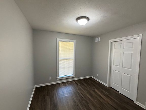 5th image of 3759 Neely Rd