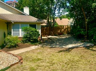 9102 Japonica Ct #A, Austin, TX 78748