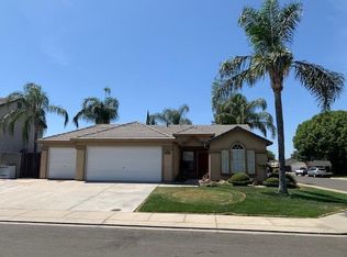 1303 McKnight Way, Modesto, CA 95351