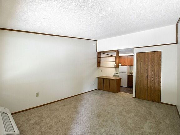 2nd image of 4713 Walden Cir #509