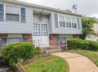 403 E Franklin Ave, Edgewater Park, NJ 08010