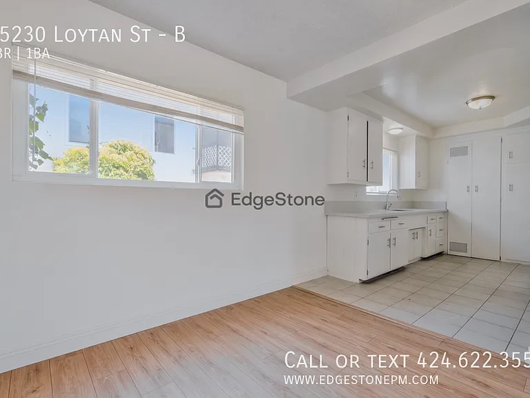 25230 Loytan St #B — Photo 7