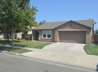 314 S Sol Ct, Visalia, CA 93292