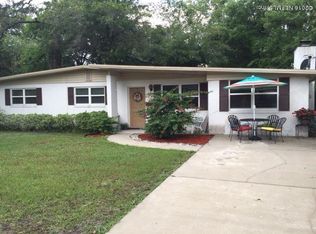 600 Penman Rd, Jacksonville Beach, FL 32250