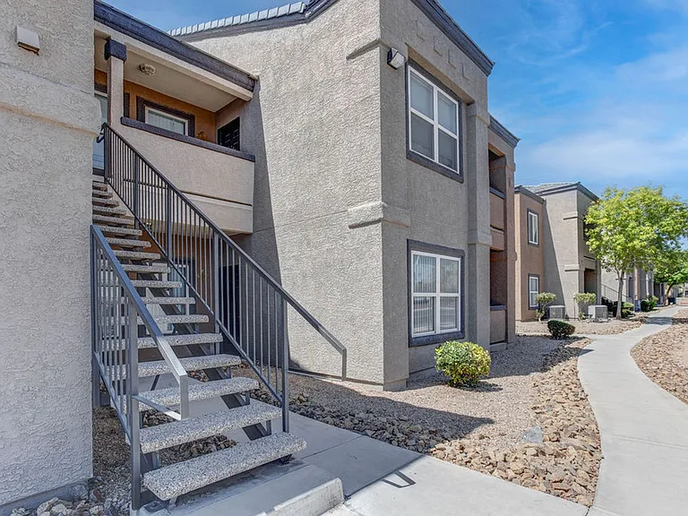 6650 W Warm Springs Rd #1080 — Photo 31