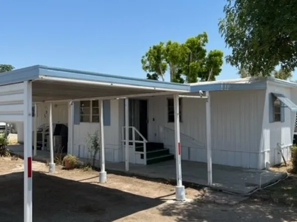 1710 W Euclid Ave Space 15B, El Centro, CA 92243