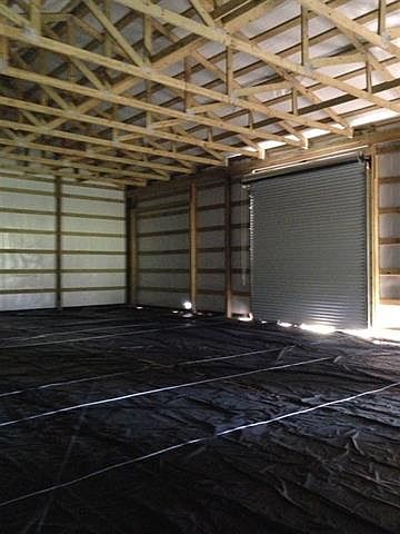 2nd image of 4947 Michell Rd