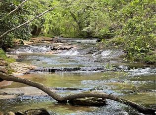 Robinette Rd, Taylorsville, NC 28681