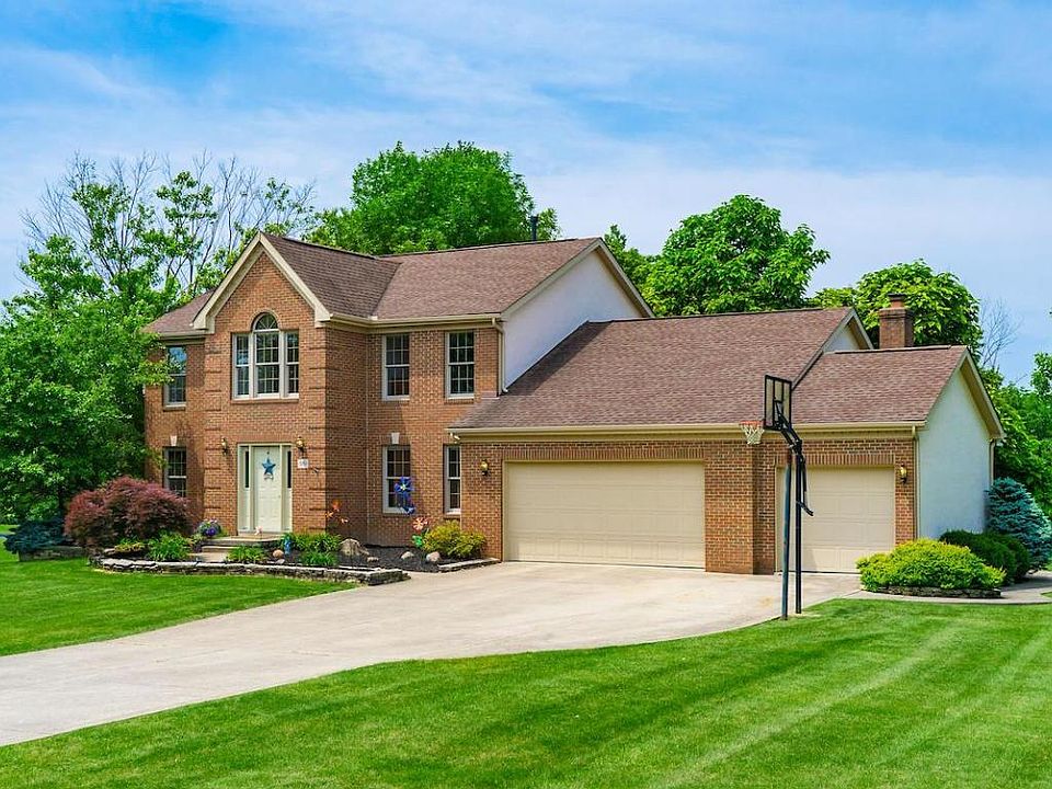 1st image of 1669 Fox Chase Dr
