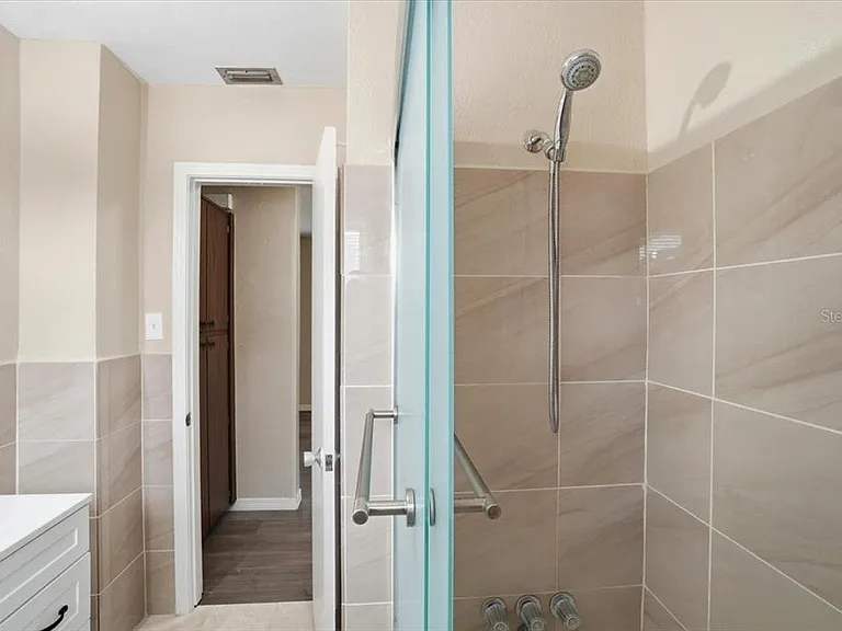 3022 Hickory St NW — Photo 23