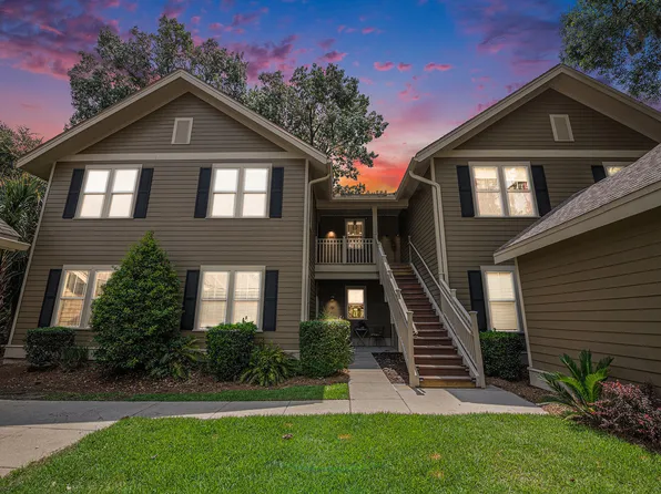 8327 Childs Cove Cir, North Charleston, SC 29418