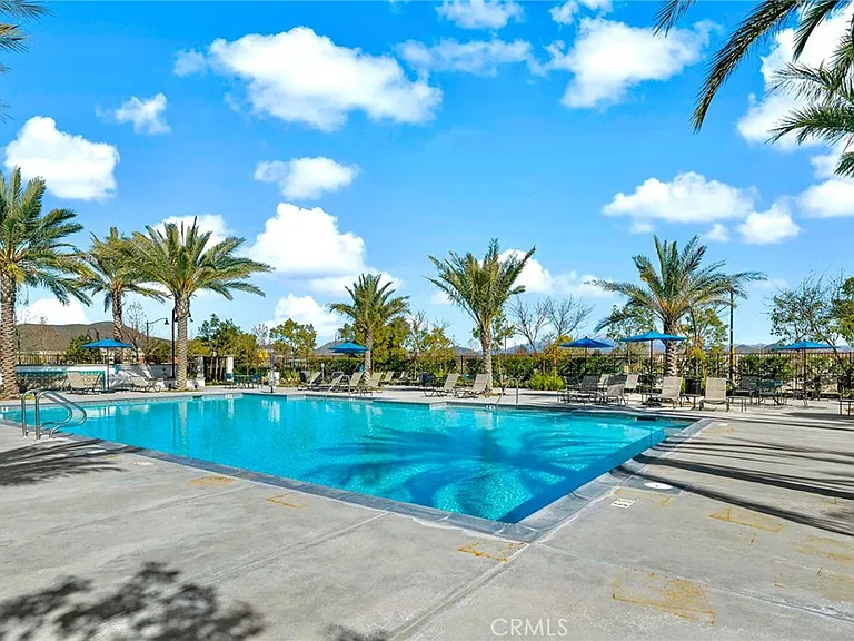 30356 Skytown Way — Photo 45