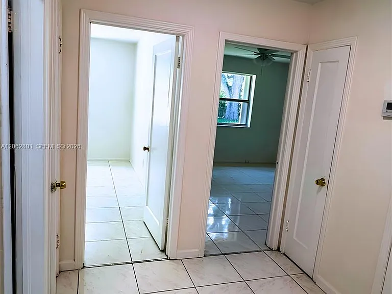 672 NE 130th St #672 — Photo 12