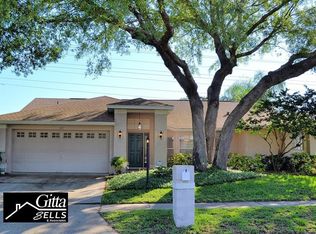 1577 Hunters Stand Run, Oviedo, FL 32765