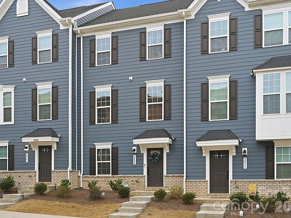 2nd image of 2409 Autumn Olive Ln