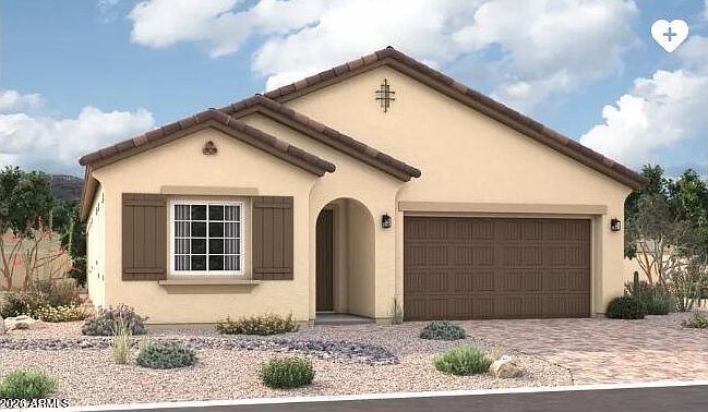 1st image of 20215 W GLENROSA Avenue
