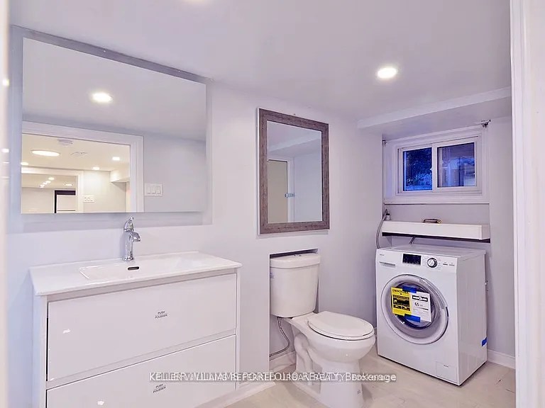 431 Kingston Rd #LOWER — Photo 20