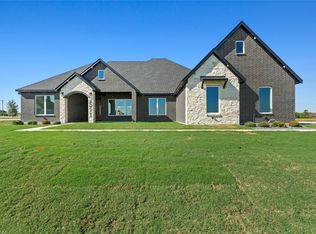 2511 Grant Michael Trl, Waxahachie, TX 75167