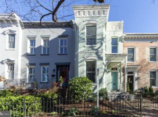 325 7th St NE, Washington, DC 20002