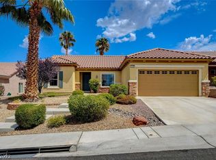 2120 Clearwater Lake Dr, Henderson, NV 89044
