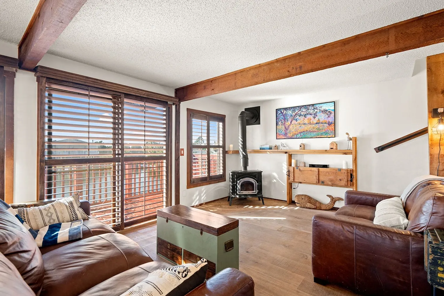 4 bed, 2.0 bath, $5,626 — Photo 4